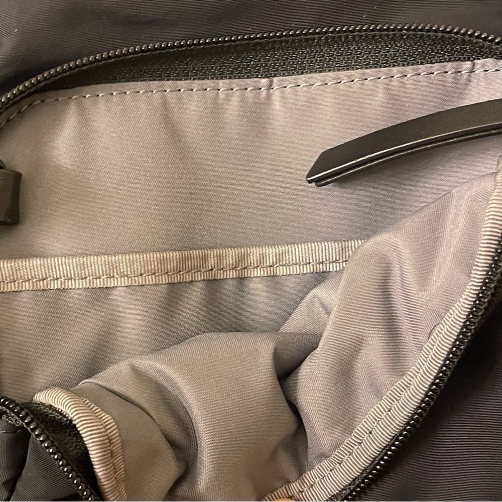 TUMI Backpack - image 11